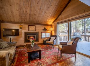 17870 Shooting Star Ct, Sunriver, OR