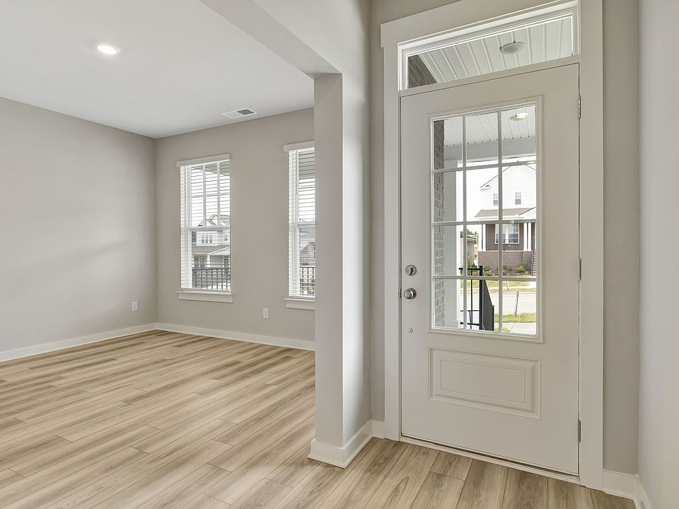 621 Seuss Way LOT 1391, Hendersonville, TN 37075 MLS 2748437 Zillow