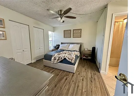 10126 Twin Lakes Dr — Photo 14