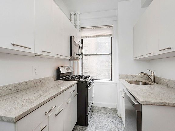 3rd image of 639 W 173rd St APT 2B