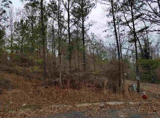 411 Aspen Ct, Warner Robins, GA 31093