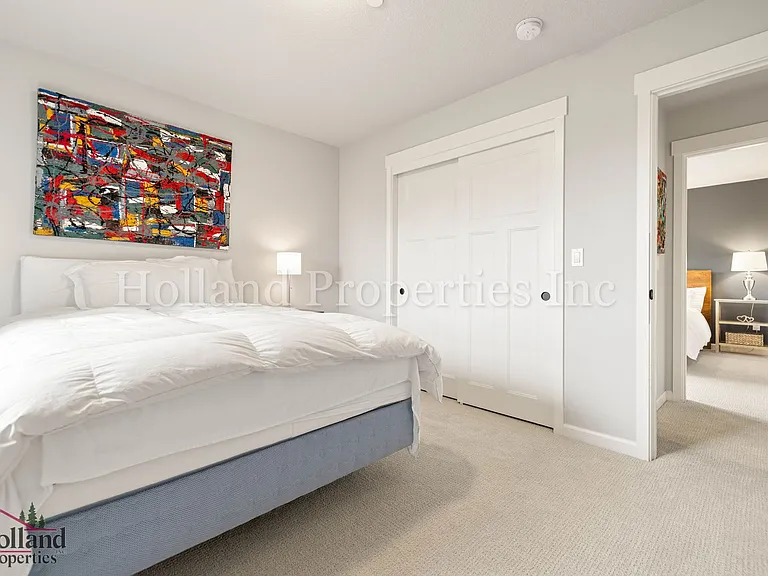 12723 SW Willow Point Ln — Photo 31