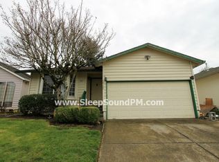 16126 SW 104th Ave, Tigard, OR 97224