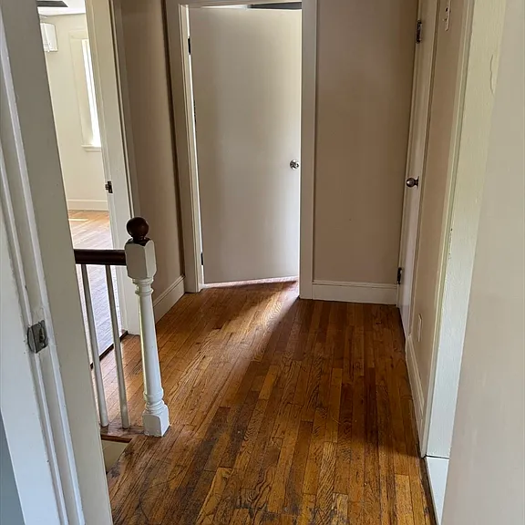 322 Lowell St #0 — Photo 25