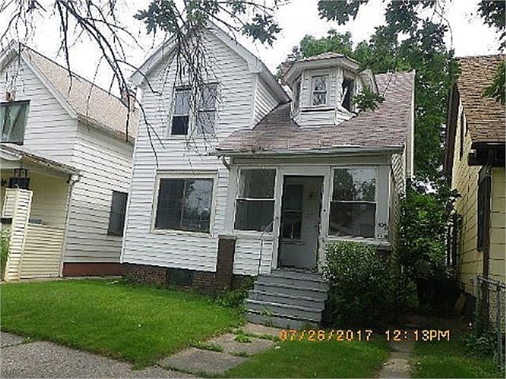 1st image of 5048 Pennsylvania St