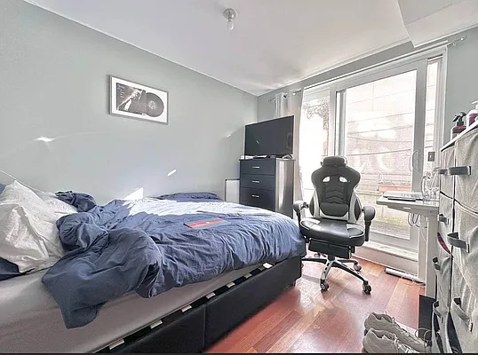 Rented by Doorway NYC, LLC | media 10