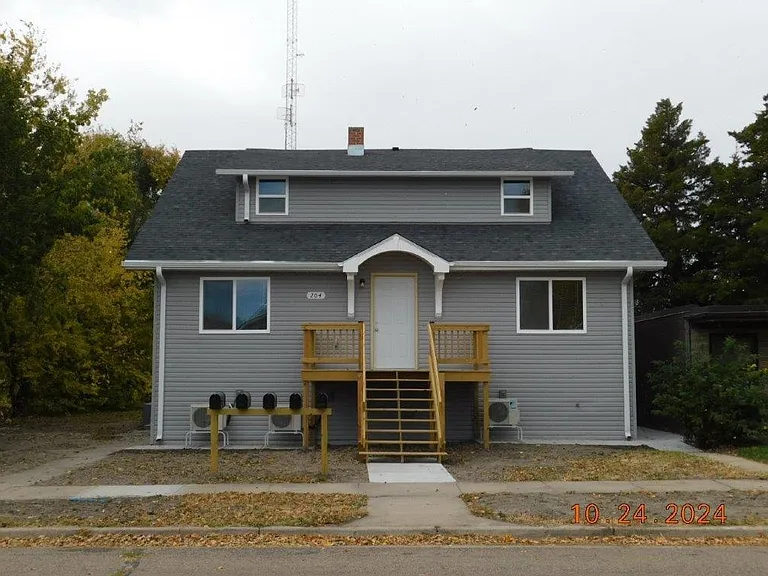 204 S Chestnut St #5 — Photo 1