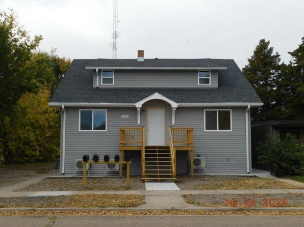 204 S Chestnut St #1