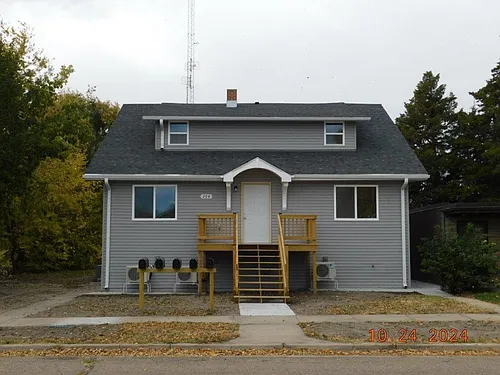 204 S Chestnut St #2 Photo 1