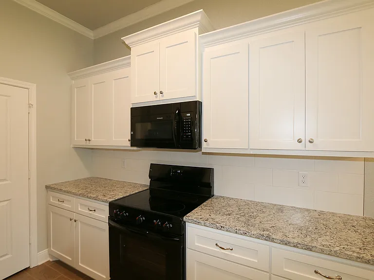 10243 County Road 135 219 #220-221-222 — Photo 7