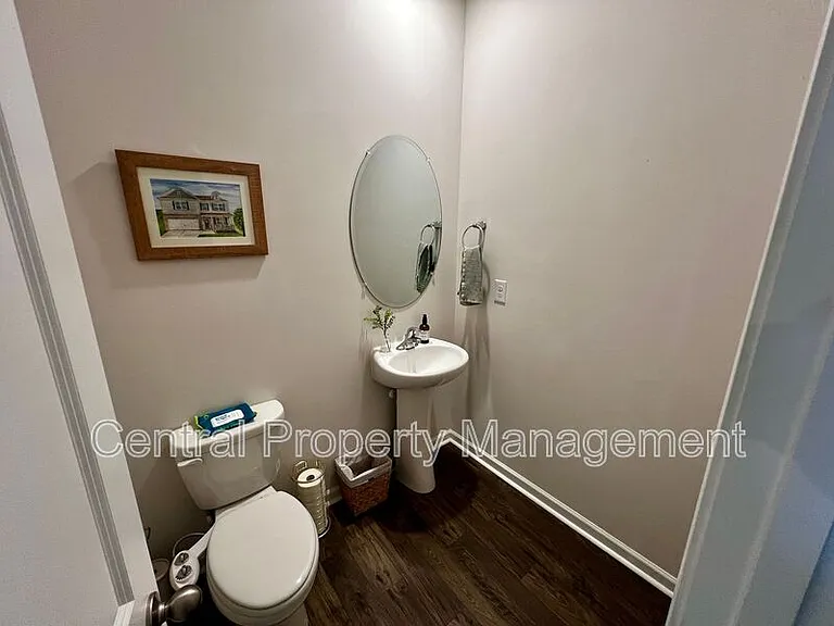 27 Oak Edge Ln — Photo 9