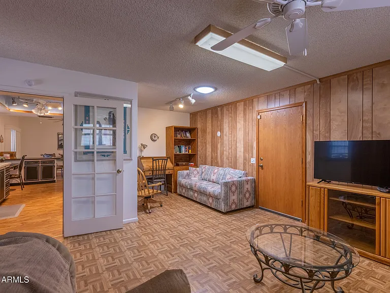 10638 W Sequoia Dr — Photo 10