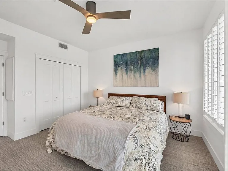 8234 Harborside Cir — Photo 12