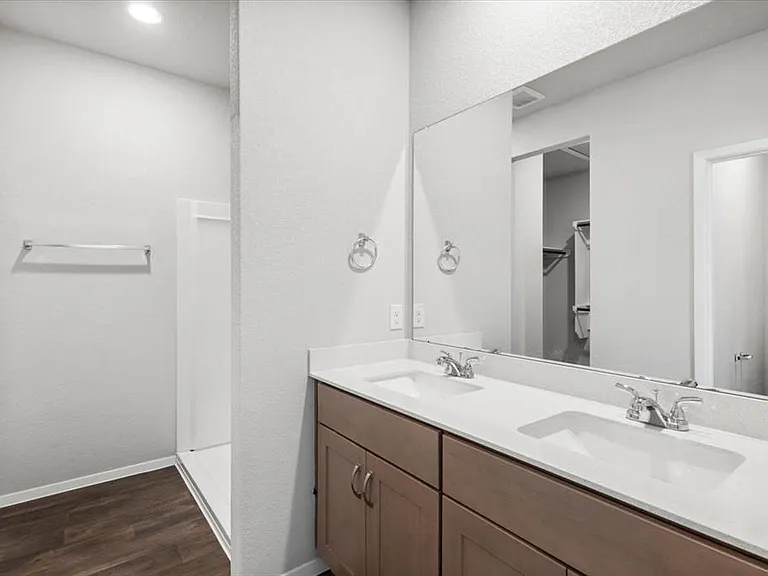 2605 Totley Rd — Photo 33