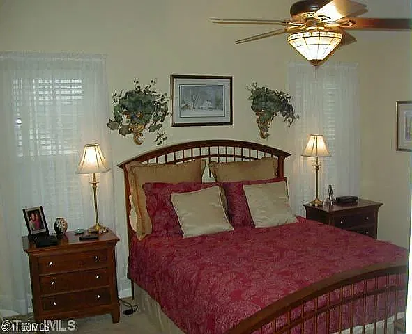 3 bed, 1650 sqft, $1,850 — Photo 3