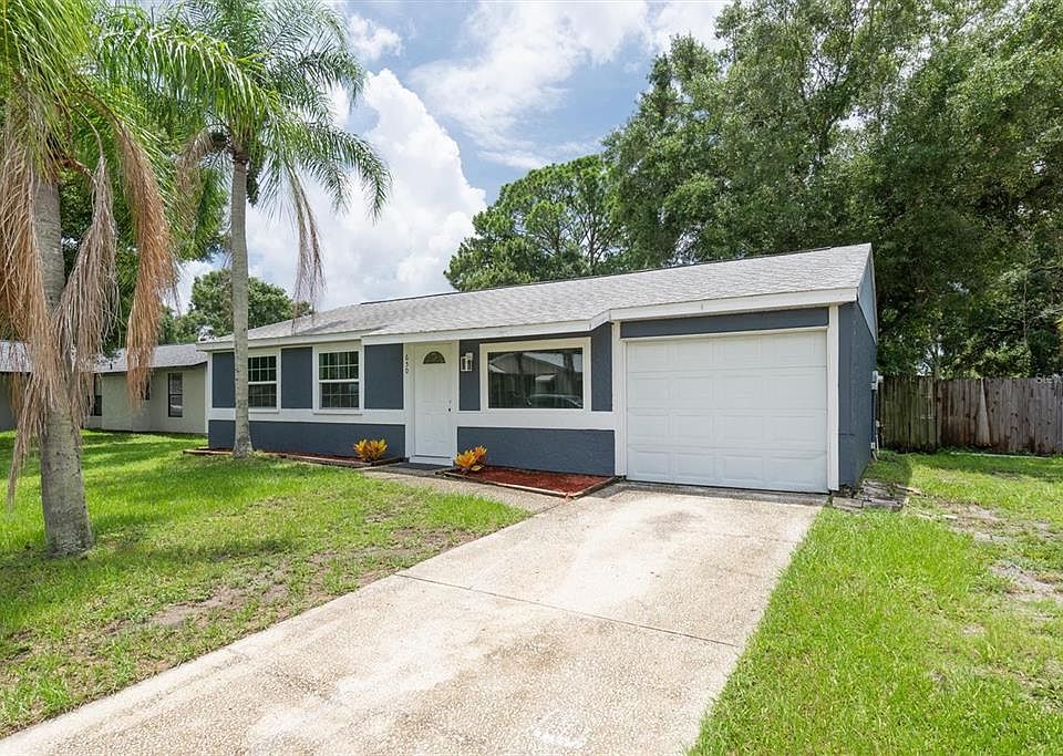 1st image of 650 TIMBER BAY CIRCLE W