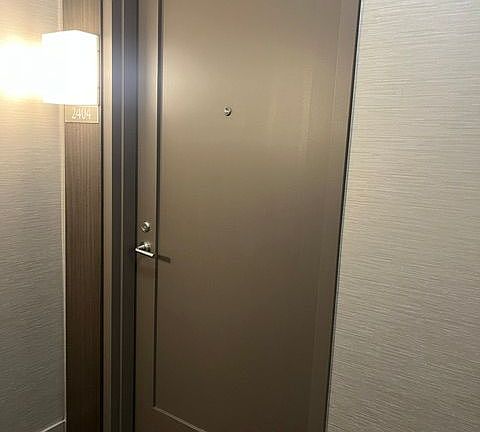 3rd image of 310 Tweedsmuir Ave #2404