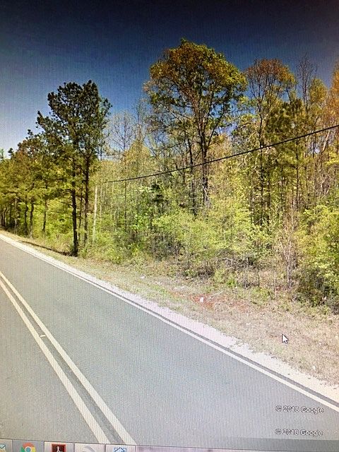 1st image of 54TH Avenue SW