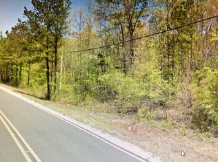 54TH Avenue SW, Huguley, AL 36863