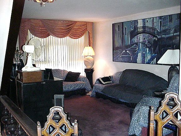 5th image of 6742 Harley Ave