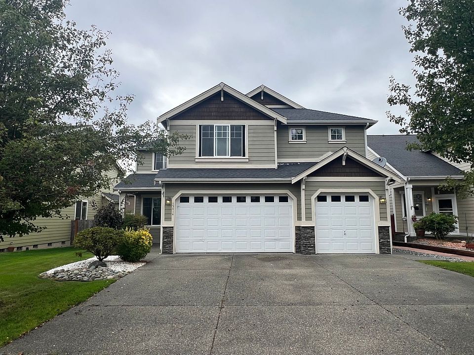 1st image of 15414 85th Ave E