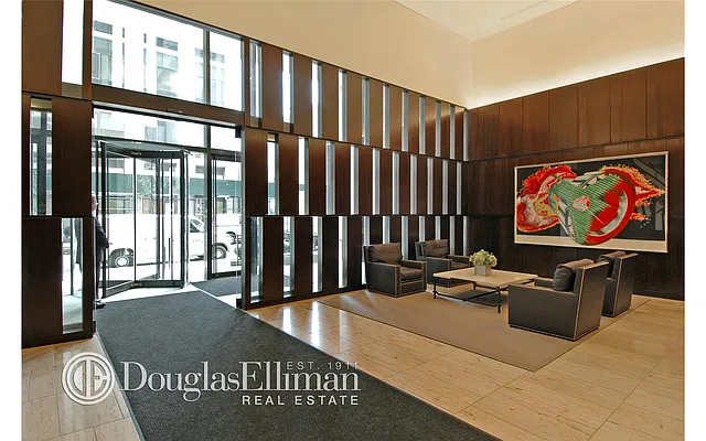 Sold by Douglas Elliman | media 9
