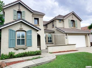 9278 Dairy Ct, Elk Grove, CA 95624