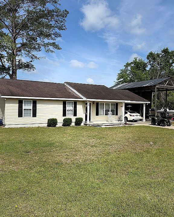 1st image of 3448 James St