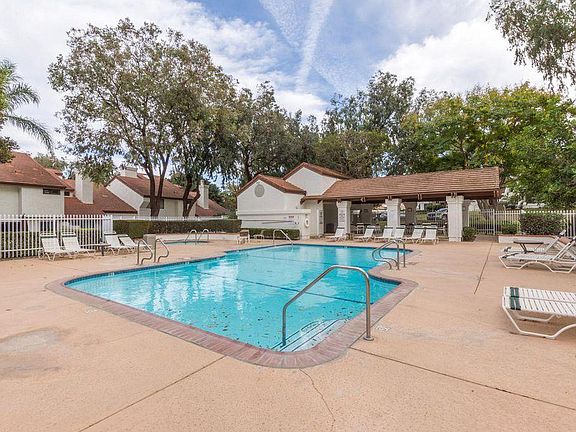 2nd image of 1220 Mission Verde Dr
