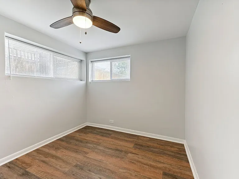 1520 Oneida St #B — Photo 15