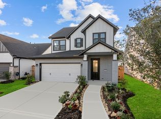 1539 Park Path Dr, Missouri City, TX 77459