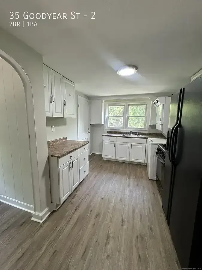 2 bed, $1,750 — Photo 1