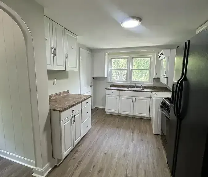 35 Goodyear St #1 — Photo 1