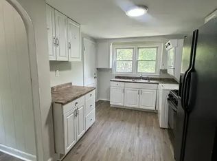 35 Goodyear St #1, New Haven, CT 06511