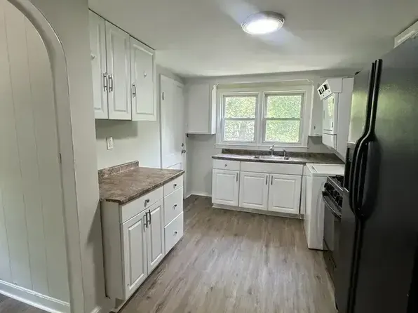 35 Goodyear St, New Haven, CT