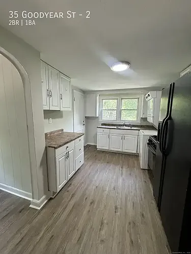 35 Goodyear St #1 Photo 1