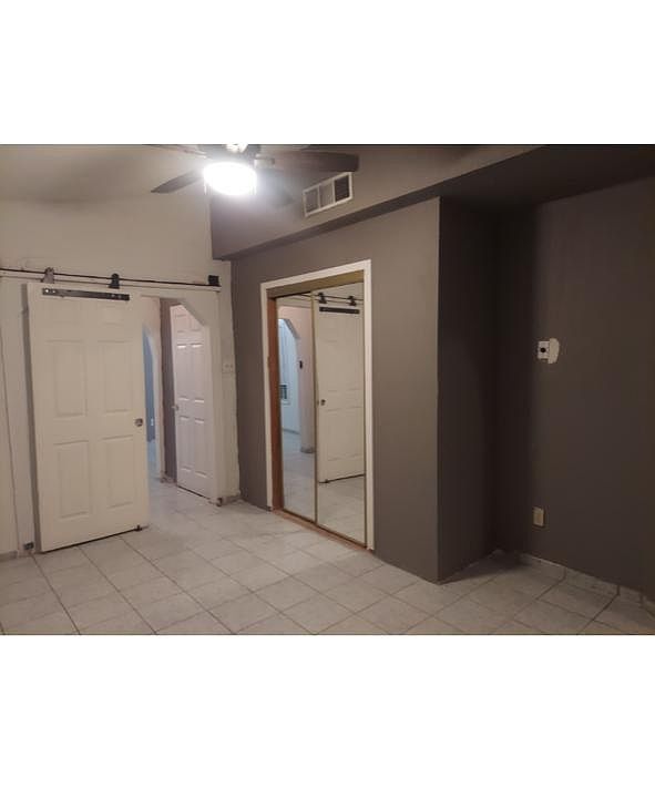 1st image of 14970 Margaret Jean Dr