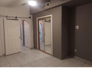 14970 Margaret Jean Dr, El Paso, TX 79938
