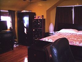4th image of 36 Fairview Ave