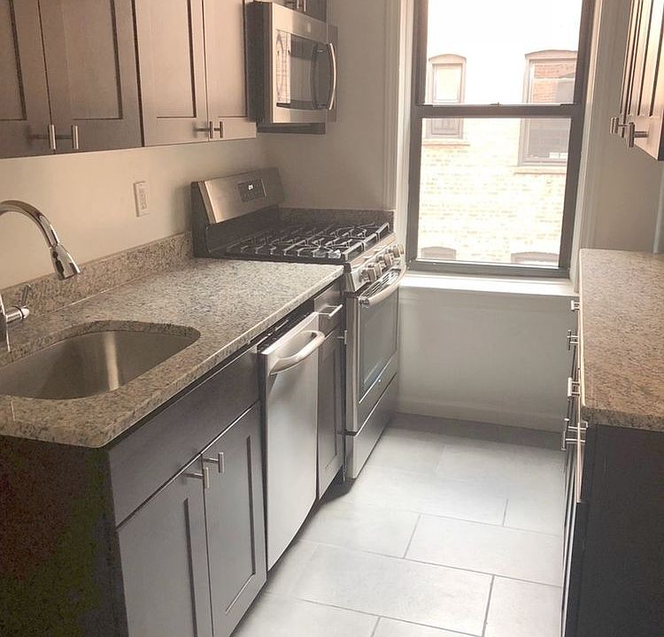1st image of 3740 81st St APT B12