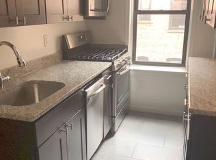 3740 81st St APT B12, Jackson Heights, NY 11372