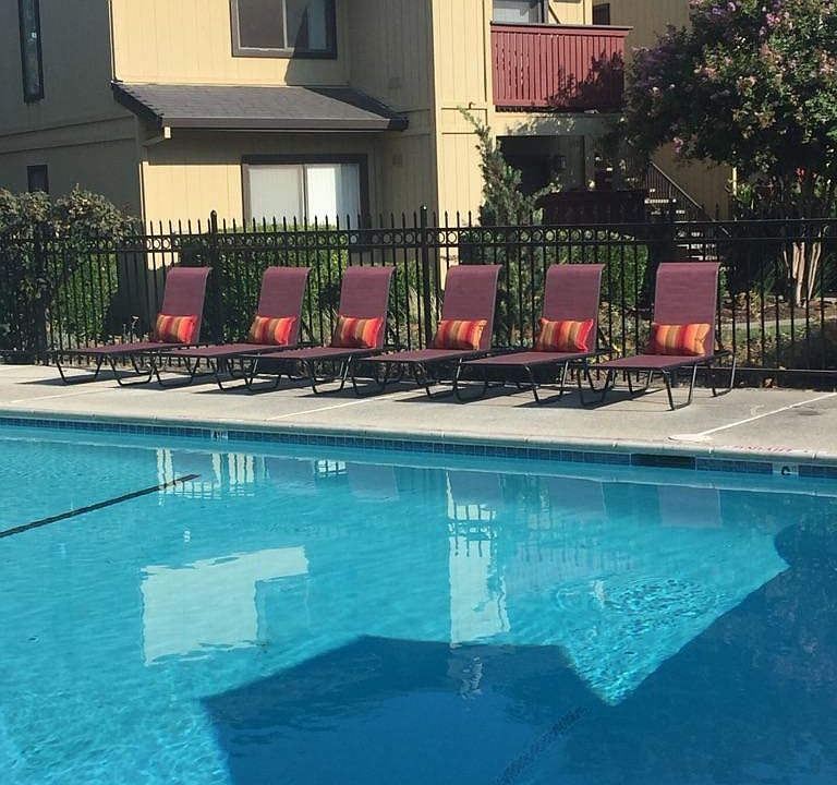 Fairmont 575 Matmor Rd Woodland CA Zillow