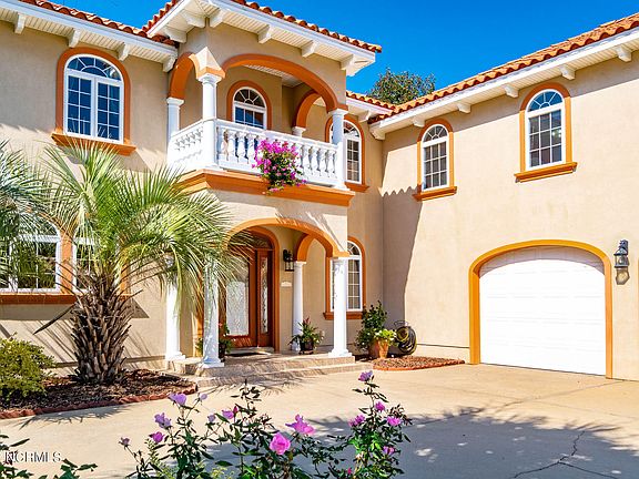 3rd image of 120 Gull Harbor Drive