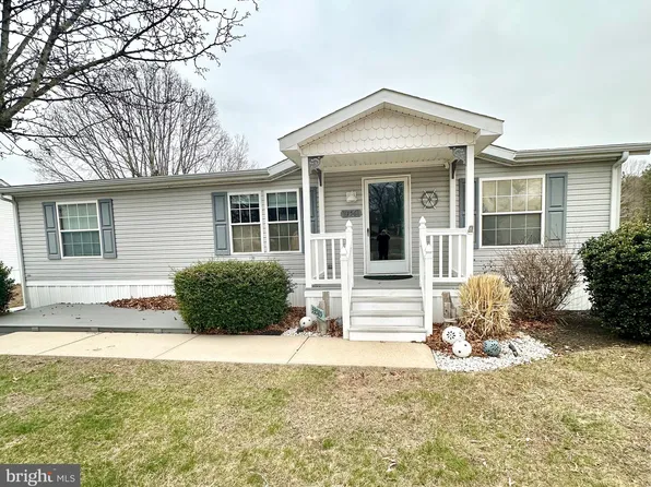 33589 Montgomery Ct Unit 48644, Lewes, DE 19958