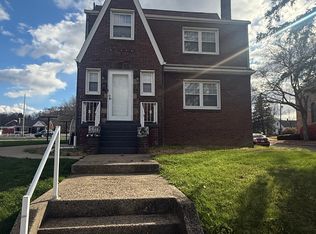 2119 Main St UNIT 1, Aliquippa, PA 15001