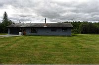 1st image of 1553 Benn Ln