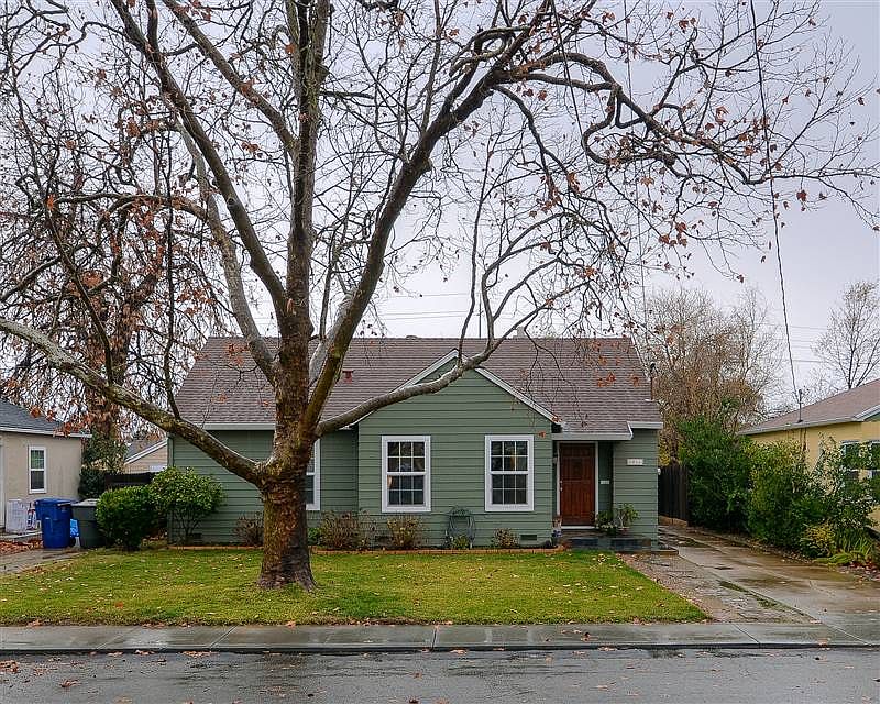 1st image of 3928 W Pacific Ave