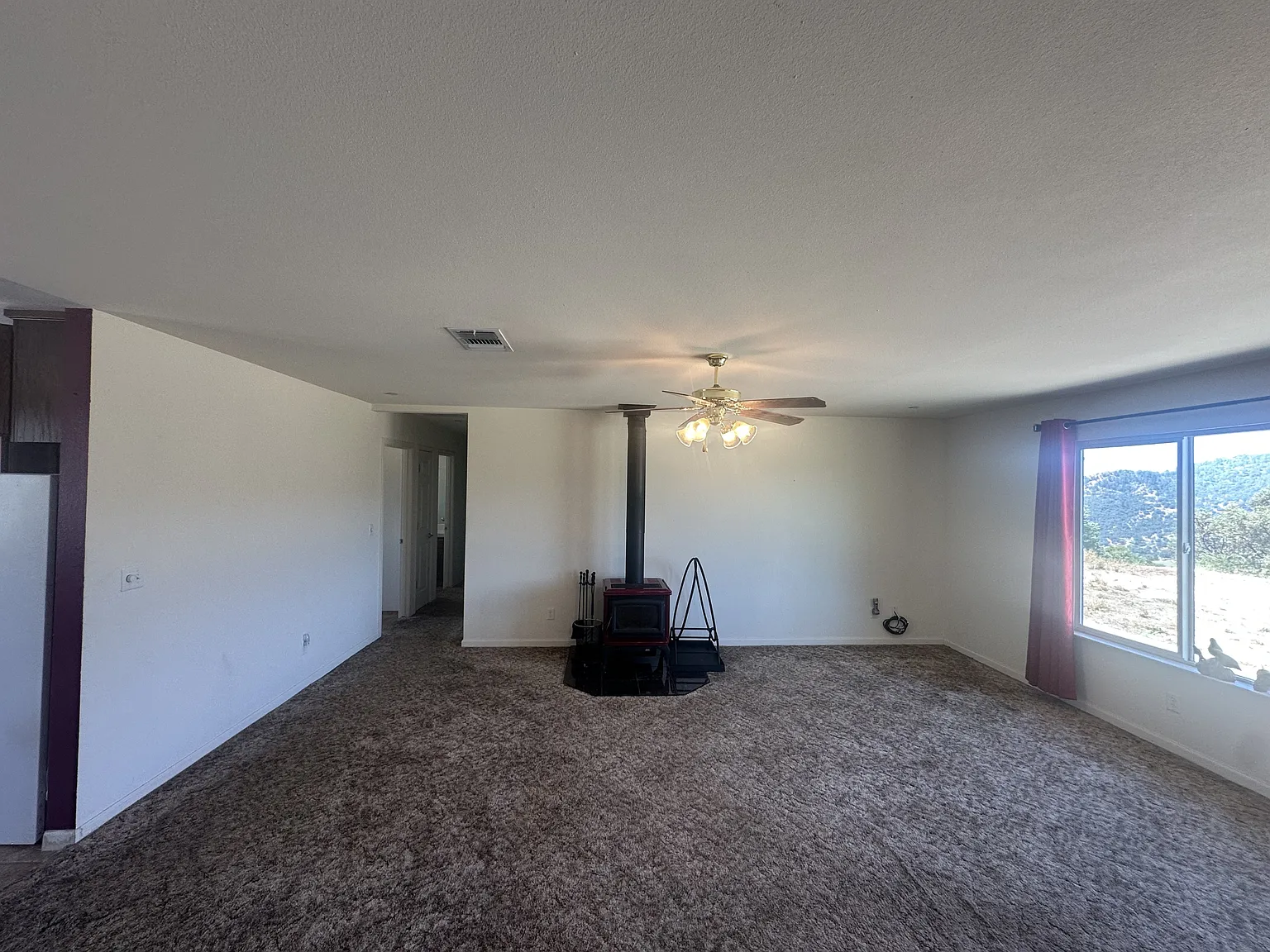 AG_Boardman 43287 Lower Hilltop Lane - 1 — Photo 3