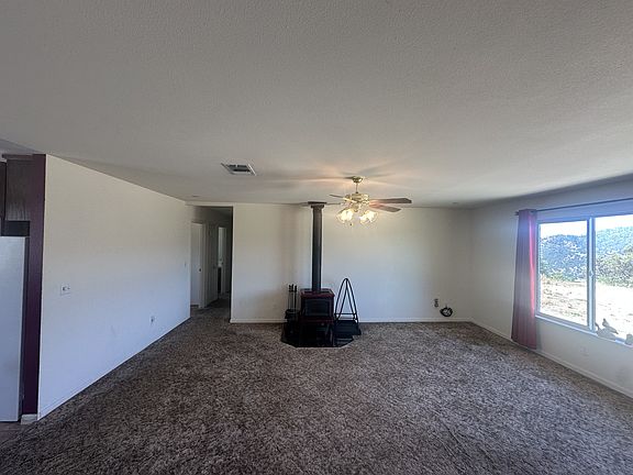 3rd image of 43287 Lower Hilltop Ln