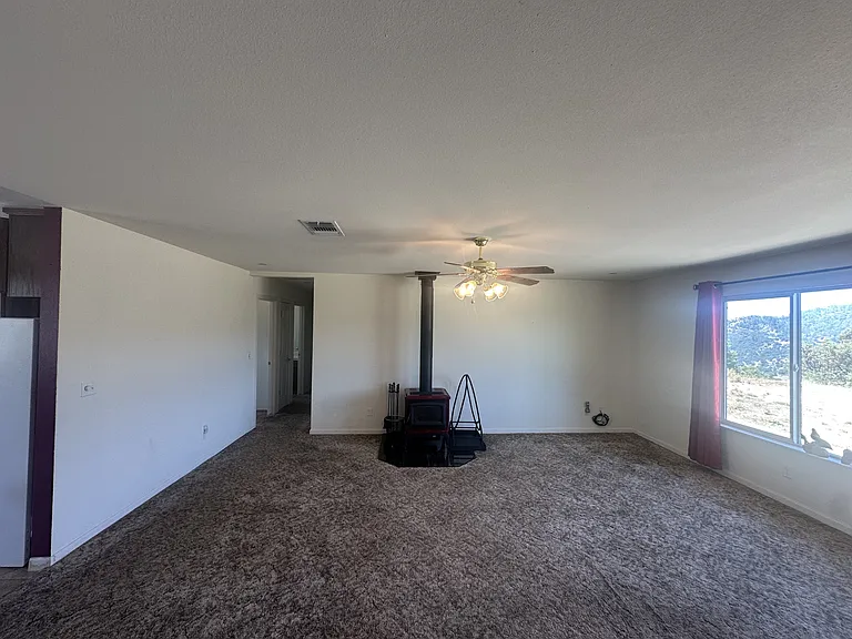 43287 Lower Hilltop Ln — Photo 3